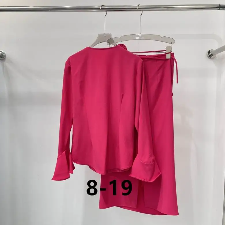 Valentino S-XL  (18)